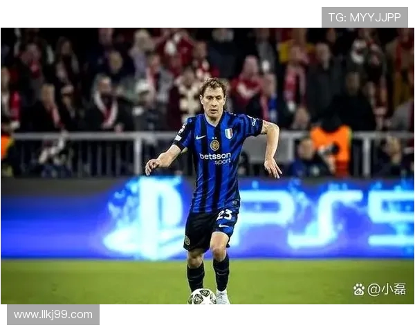 国米官宣祝贺博洛尼亚荣获队史第三座意大利杯冠军展现尊重与体育精神