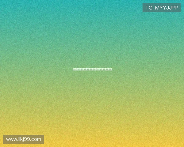 塞维利亚主帅：面对巴萨目标避免失利 不会只盯防亚马尔