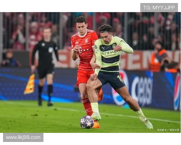 林森传射建功特温特五球大胜鹿特丹斯巴达展示火力全开