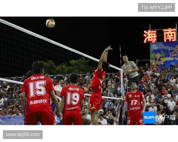 莱比锡主帅：球队花了一周备战多特目标争取客场好成绩