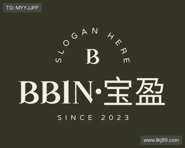 发现bbin平台官网